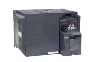 FR-E740-120SC-ENE
