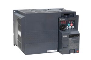 FR-E740-170SC-ENE