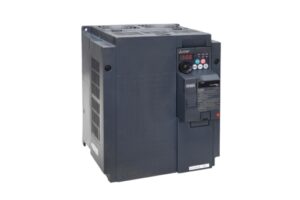 FR-E740-230SC-ENE