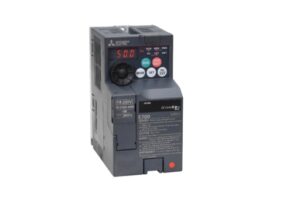 FR-E720S-008SC-ENE