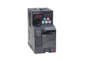 FR-E720S-015SC-ENE