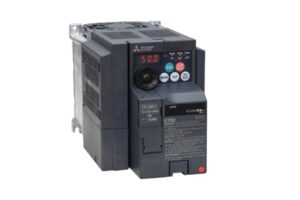 FR-E720S-050SC-ENE