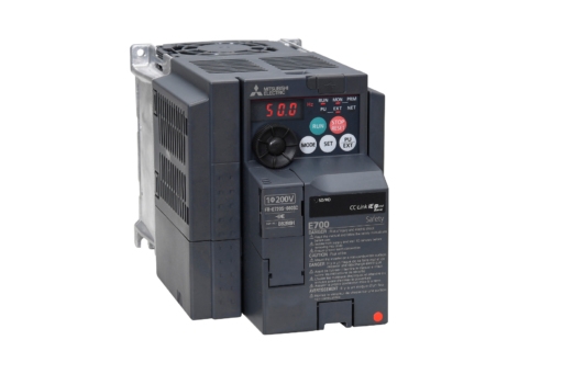 FR-E720S-080SC-ENE