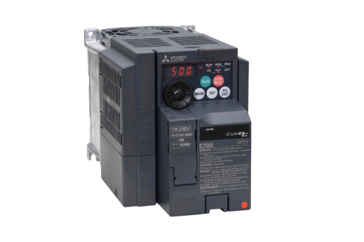 FR-E720S-110SC-ENE
