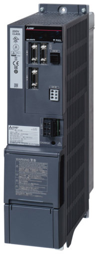 MR-CV30K4
