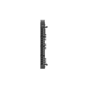 NZ2FTS-60TD4
