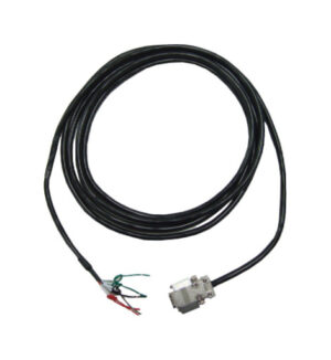 GT09-C30R4-6C