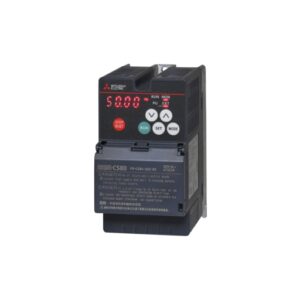 FR-CS84-022-60