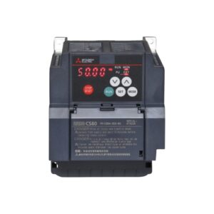 FR-CS84-050-60