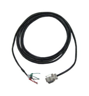 GT09-C200R4-6C