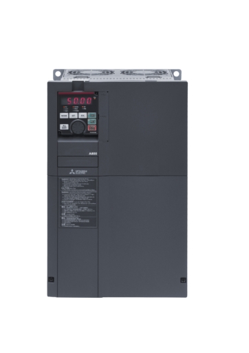FR-A840-00620-E2-60CRN