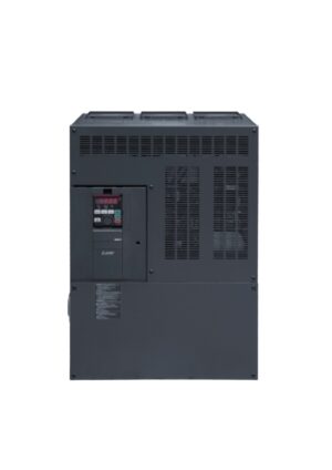 FR-A840-00930-E2-60CRN