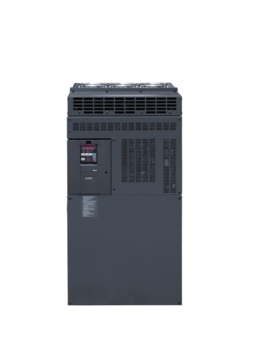 FR-A840-04320-E2-60CRN