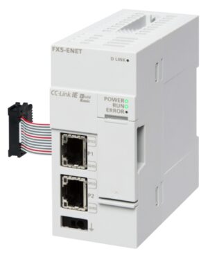FX5-ENET