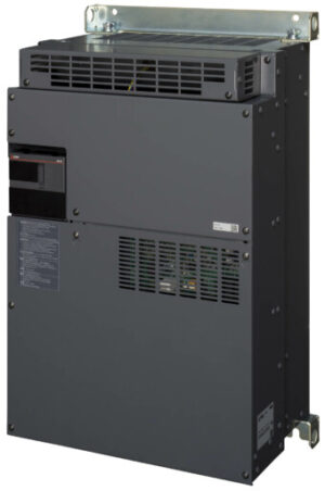 FR-XC-55K