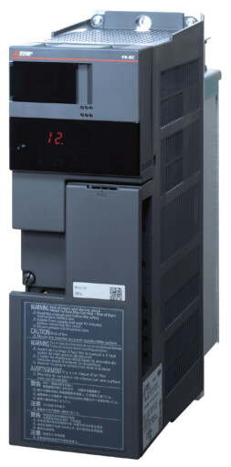 FR-XC-H15K