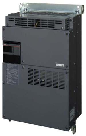 FR-XC-H55K