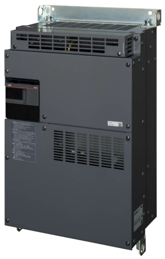 FR-XC-H55K
