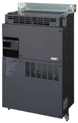 FR-XC-55K-PWM