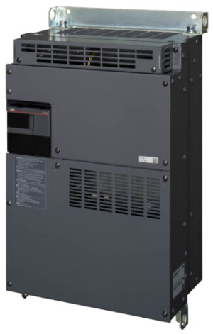 FR-XC-H55K-PWM