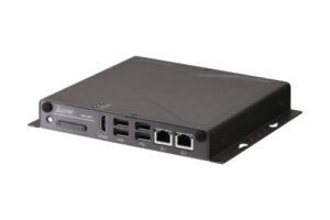 MI1002-W