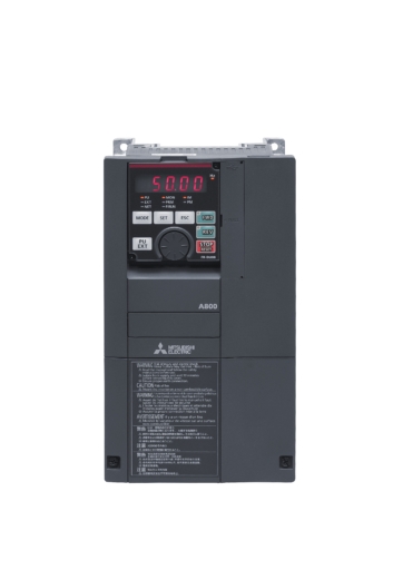 FR-A840-00023-E2-60R2R