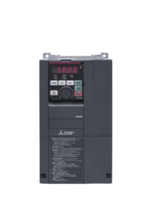 FR-A840-00126-E2-60R2R