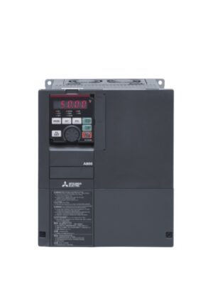 FR-A840-00170-E2-60R2R