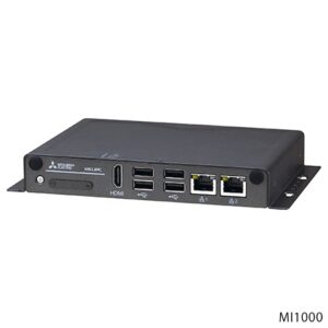 MI1002-W-CL