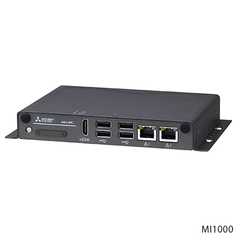 MI1002-W-CL