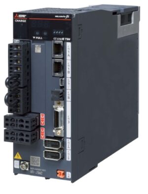 MR-J5W2-77G