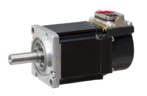 HK-KT053W
