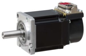 HK-KT103WB