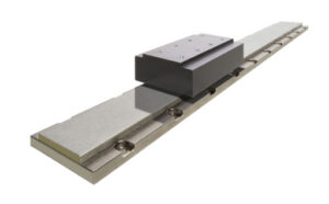 LM-AJS10-400-JSS0