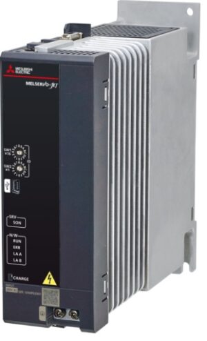 MR-JET-100G
