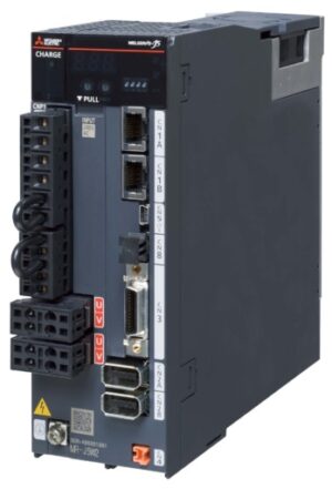 MR-J5W2-44G-N1