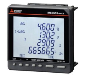 ME96SSEB-MB