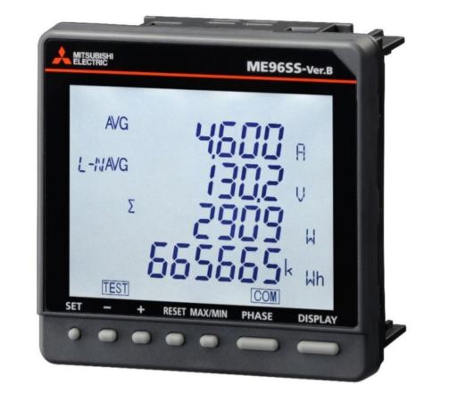 ME96SSEB-MB