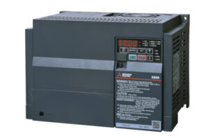 FR-E840-0120EPB-60