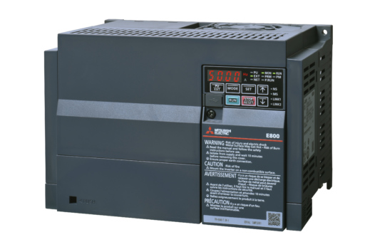FR-E840-0120EPB-60