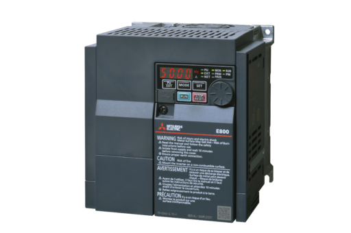 FR-E840-0060-4-60