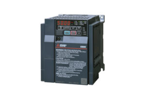 FR-E820S-0050EPB-60