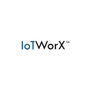 ICO IOT-CV 365DAY