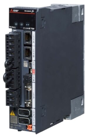 MR-J5-60G4-RJ