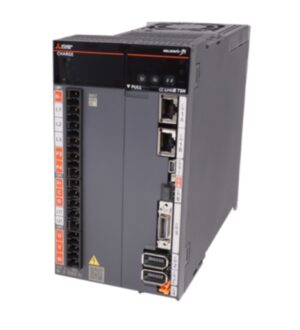 MR-J5-350G4-RJ