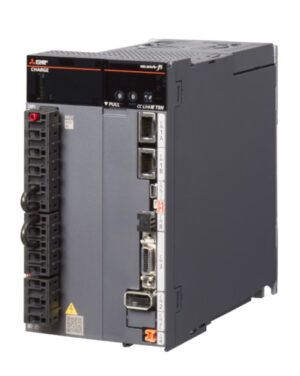 MR-J5-350G4-RJN1