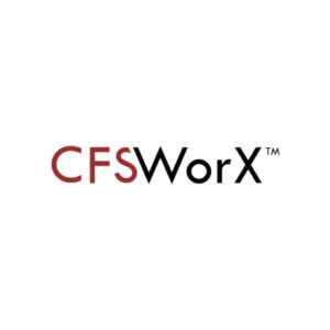 ICO CFSWORX-G64-75