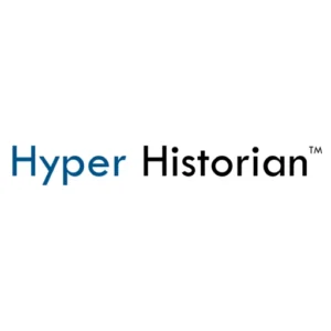 ICO SUB-GEN64-HH-STD-100000 365DAY