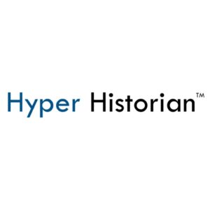 ICO GEN64-HH-STD-5000TAG