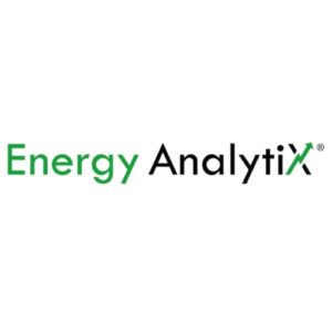 ICO AX-EA-METER/100